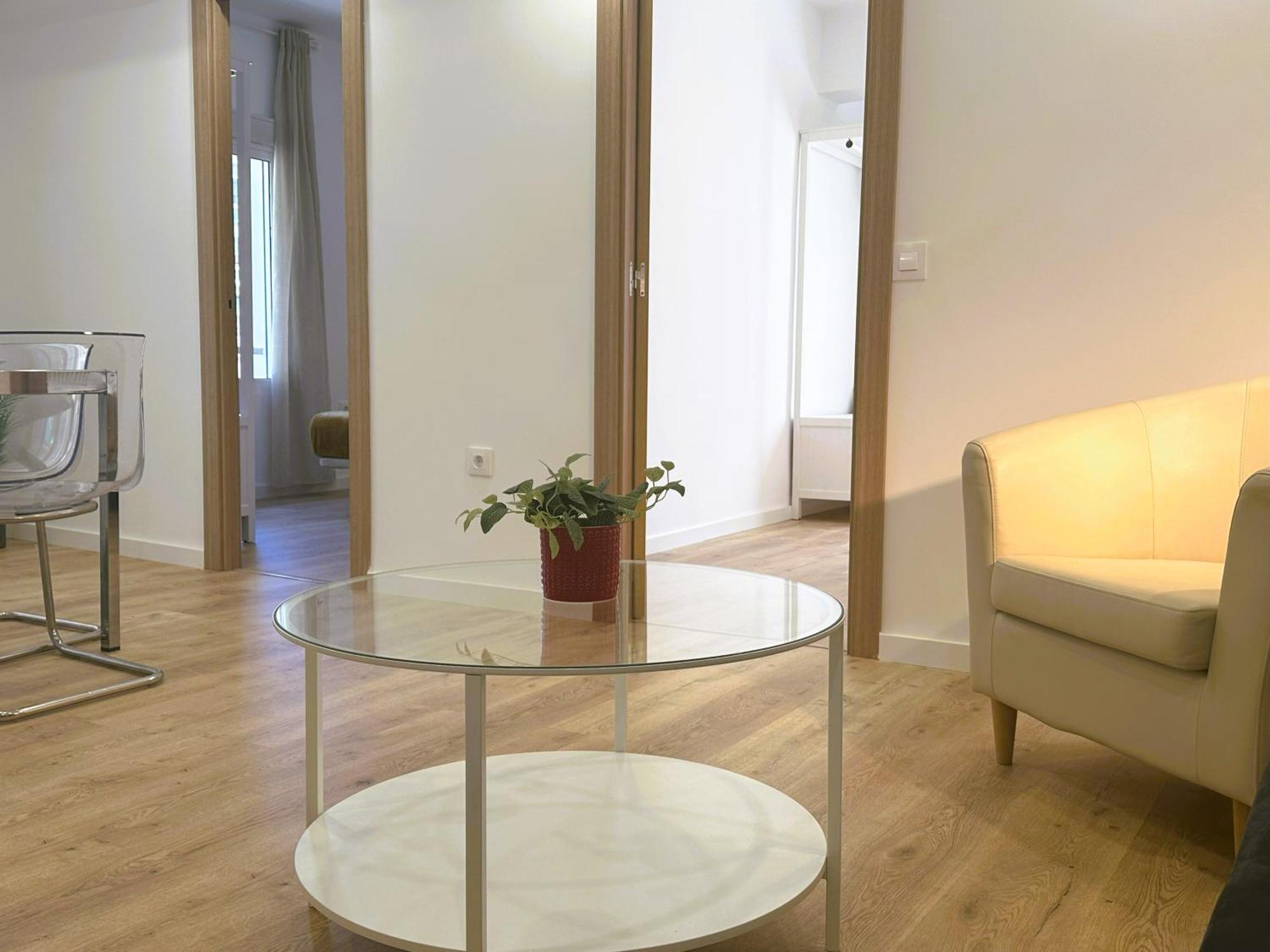 Apartamento Furio Silence Valencia Exterior foto